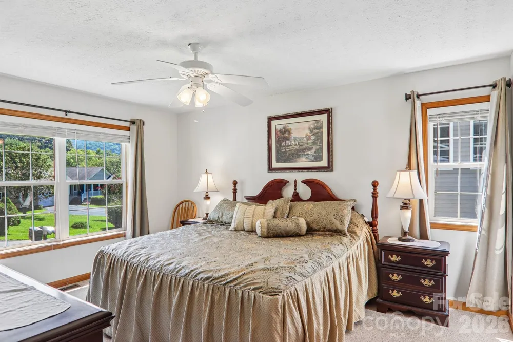 117 Pinellas Lane Waynesville, NC 28785