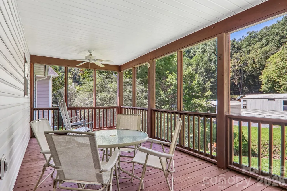 117 Pinellas Lane Waynesville, NC 28785