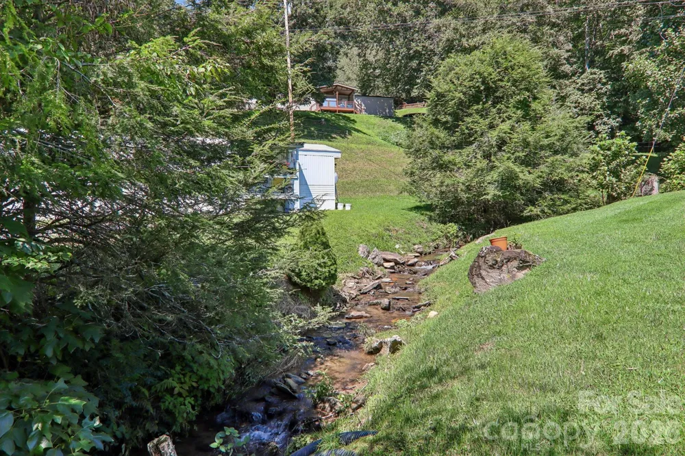 117 Pinellas Lane Waynesville, NC 28785