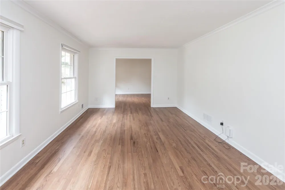 171 Suburban Avenue NE Concord, NC 28025