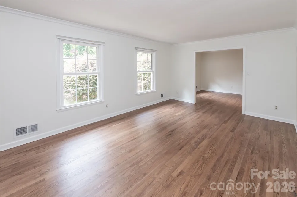 171 Suburban Avenue NE Concord, NC 28025