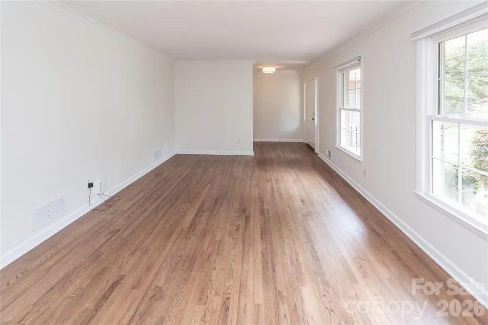 171 Suburban Avenue NE Concord, NC 28025