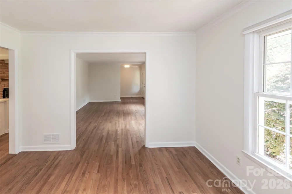 171 Suburban Avenue NE Concord, NC 28025