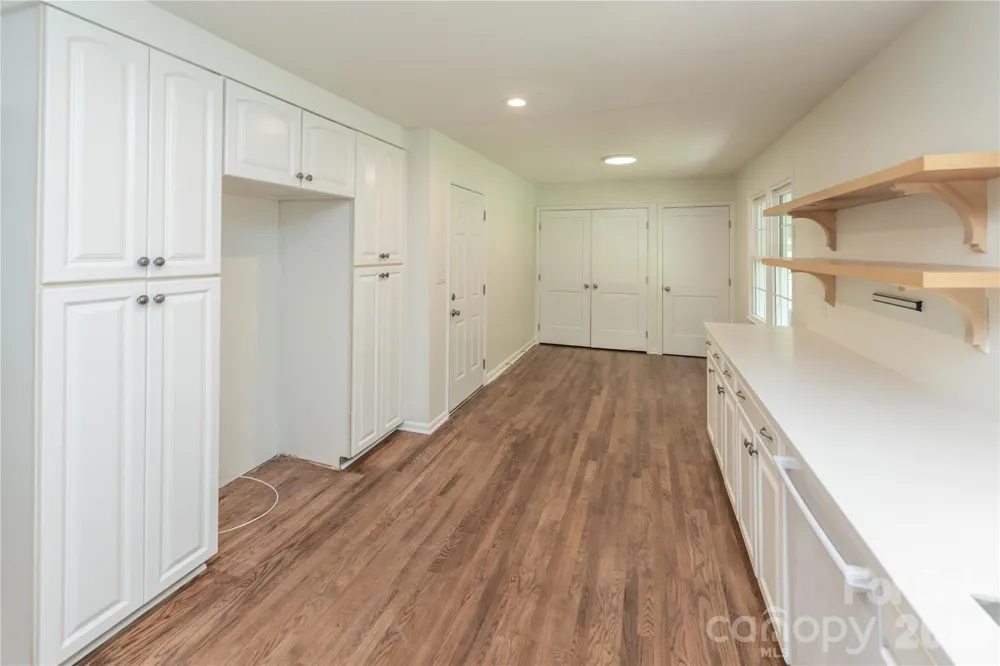171 Suburban Avenue NE Concord, NC 28025