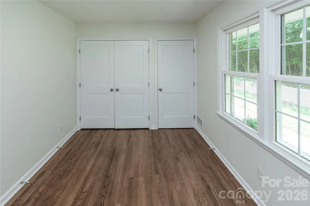 171 Suburban Avenue NE Concord, NC 28025