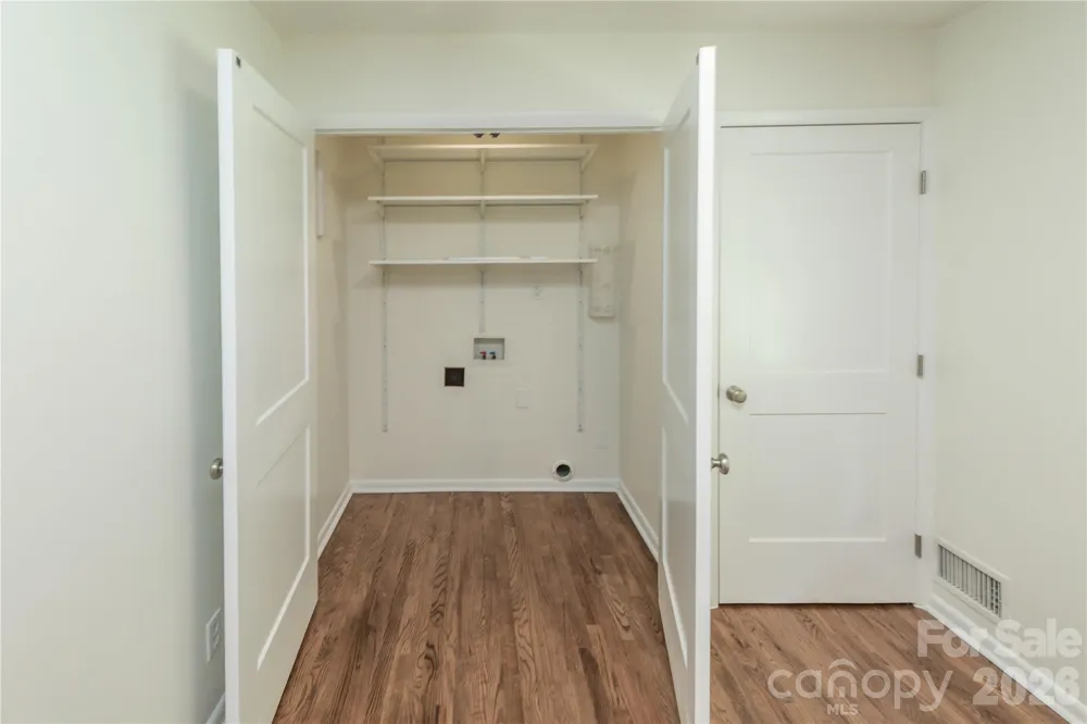 171 Suburban Avenue NE Concord, NC 28025