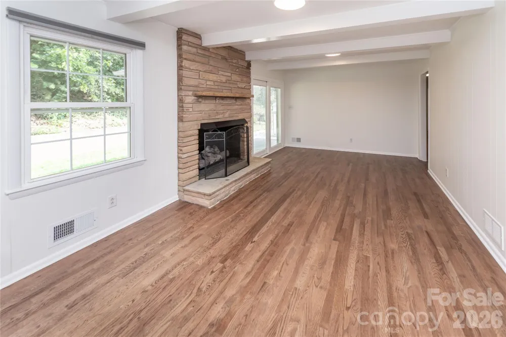171 Suburban Avenue NE Concord, NC 28025