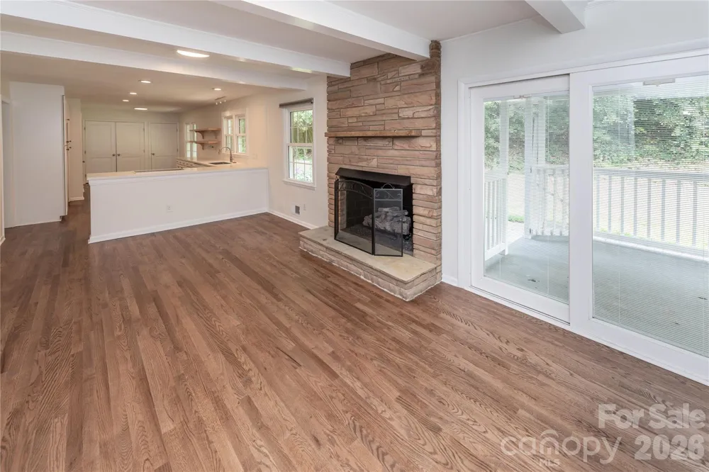171 Suburban Avenue NE Concord, NC 28025