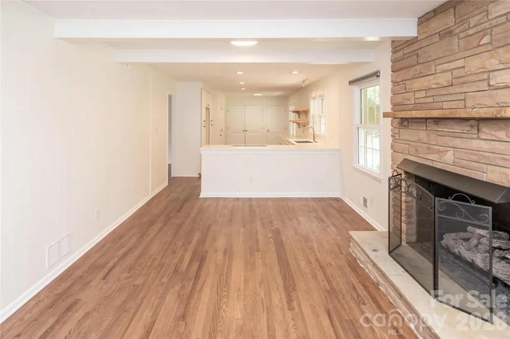 171 Suburban Avenue NE Concord, NC 28025