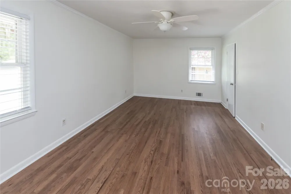 171 Suburban Avenue NE Concord, NC 28025