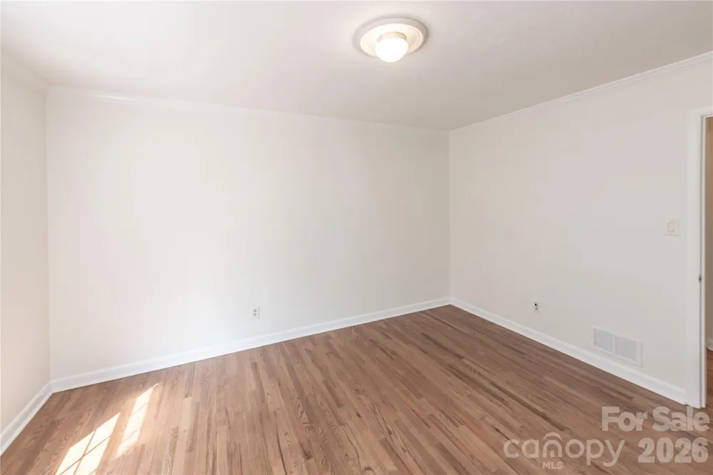 171 Suburban Avenue NE Concord, NC 28025