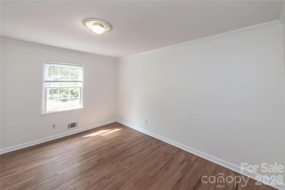 171 Suburban Avenue NE Concord, NC 28025