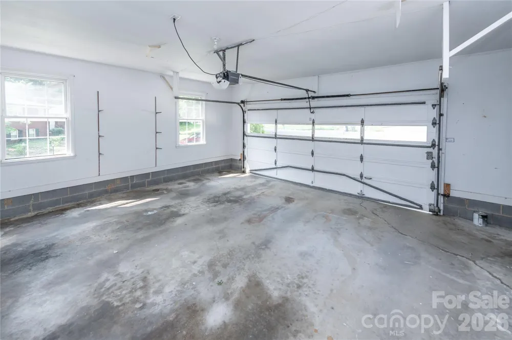 171 Suburban Avenue NE Concord, NC 28025