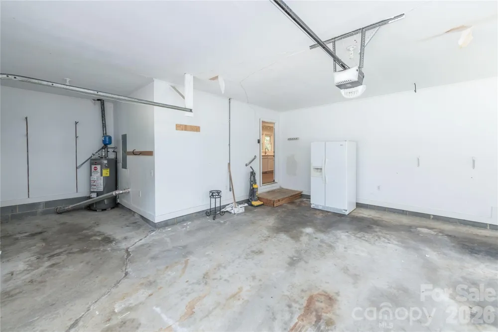 171 Suburban Avenue NE Concord, NC 28025