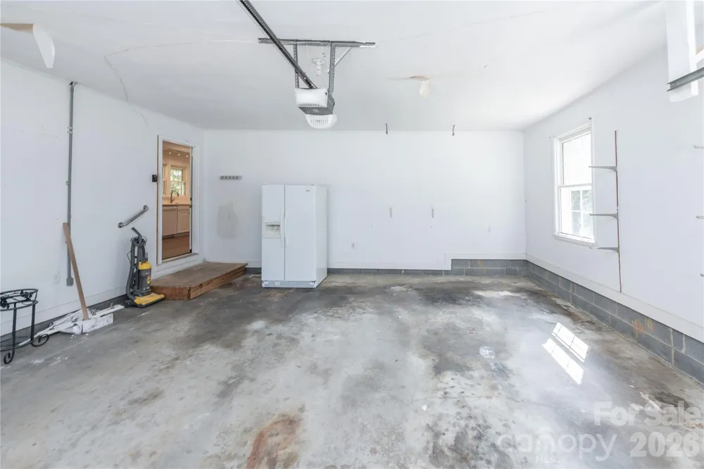 171 Suburban Avenue NE Concord, NC 28025