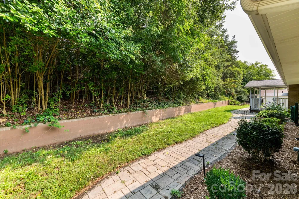 171 Suburban Avenue NE Concord, NC 28025