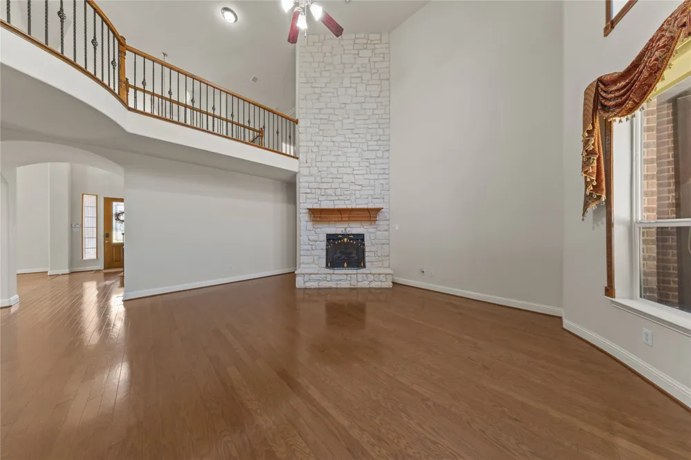 1615 Thornberry Drive Wylie, TX 75098