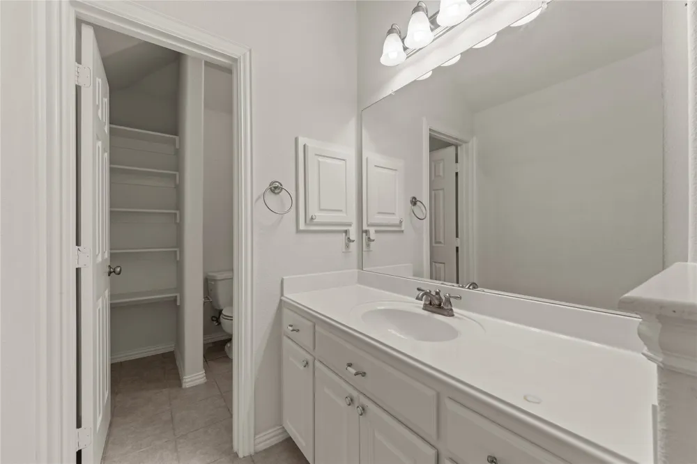 1615 Thornberry Drive Wylie, TX 75098