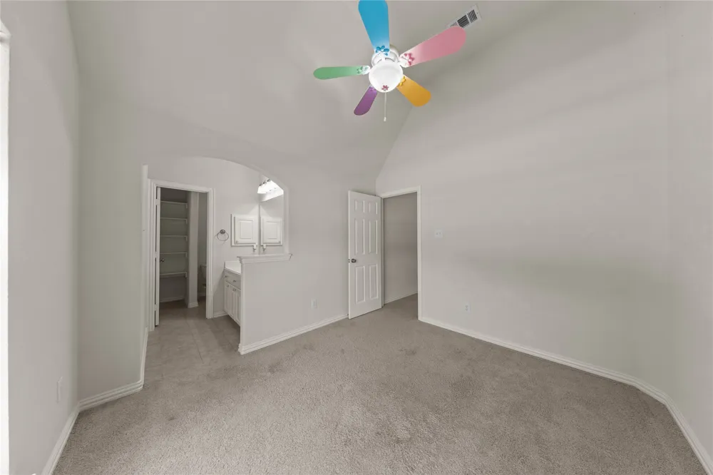 1615 Thornberry Drive Wylie, TX 75098