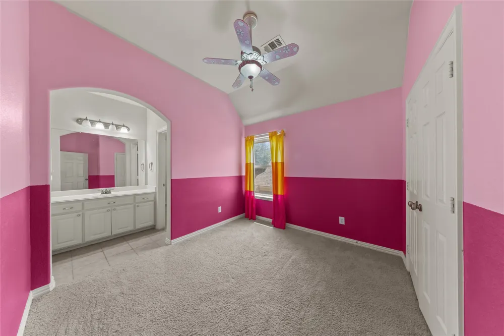 1615 Thornberry Drive Wylie, TX 75098