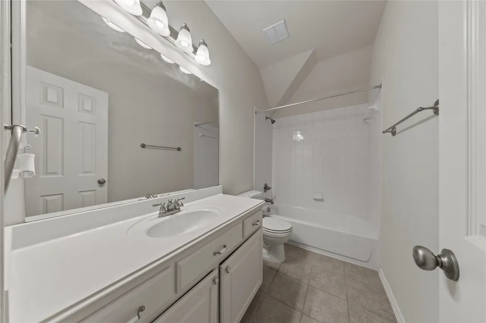 1615 Thornberry Drive Wylie, TX 75098
