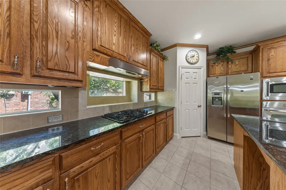 1615 Thornberry Drive Wylie, TX 75098