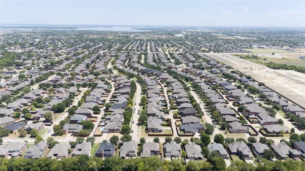 1615 Thornberry Drive Wylie, TX 75098