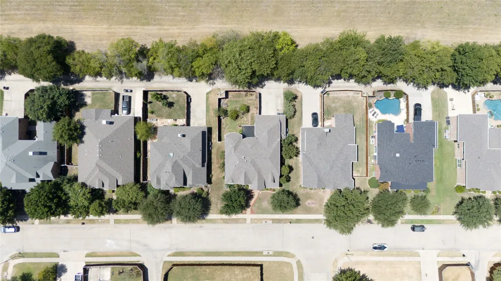 1615 Thornberry Drive Wylie, TX 75098