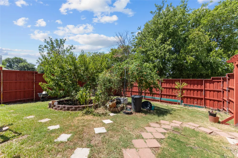 1615 Thornberry Drive Wylie, TX 75098