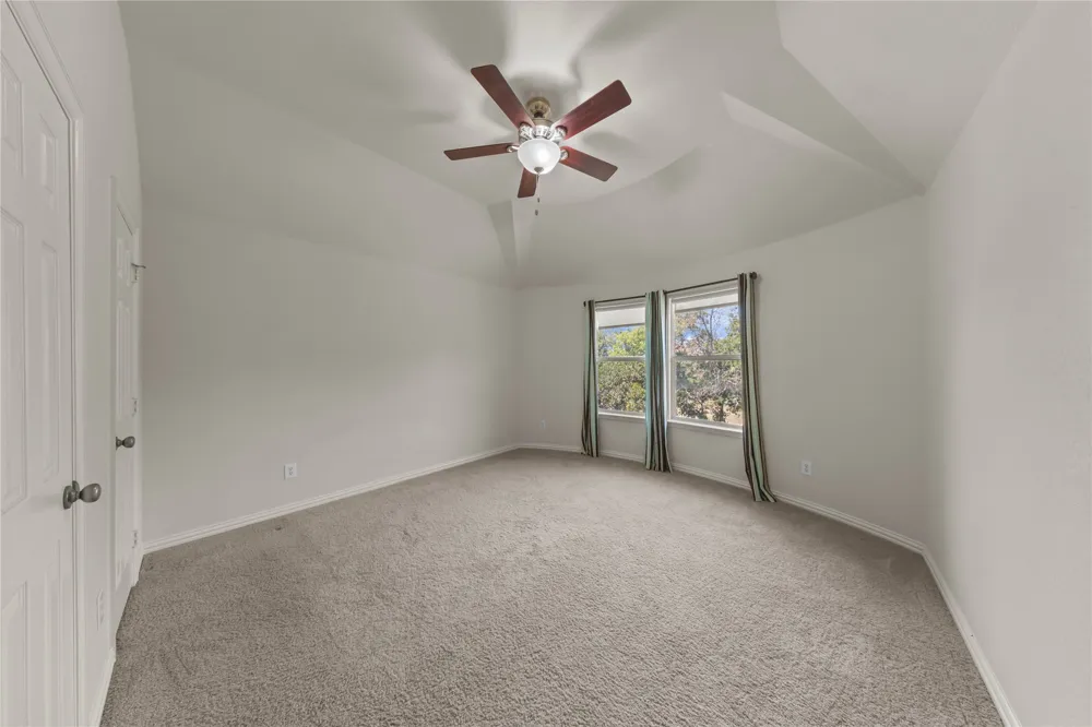 1615 Thornberry Drive Wylie, TX 75098