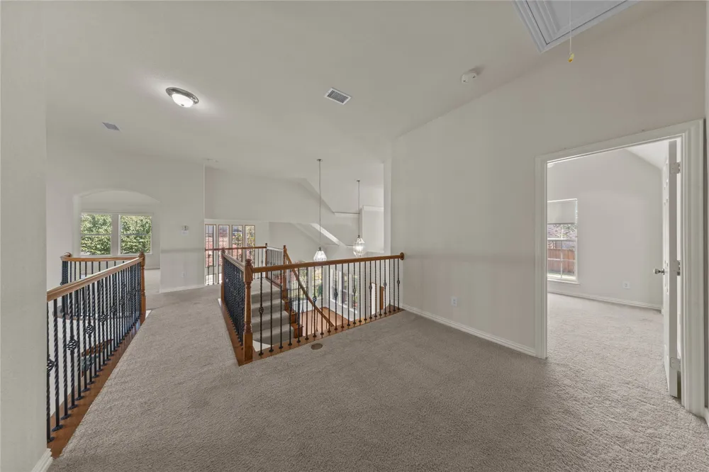 1615 Thornberry Drive Wylie, TX 75098