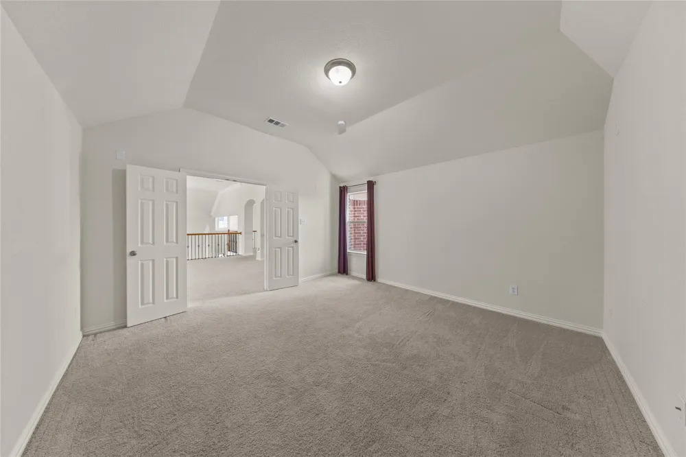 1615 Thornberry Drive Wylie, TX 75098