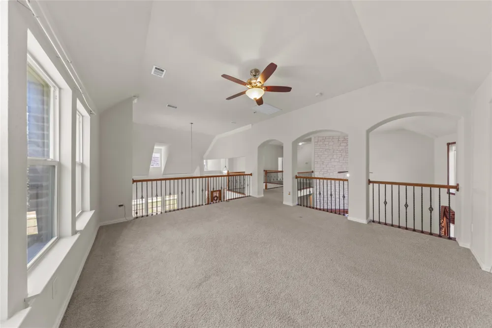 1615 Thornberry Drive Wylie, TX 75098