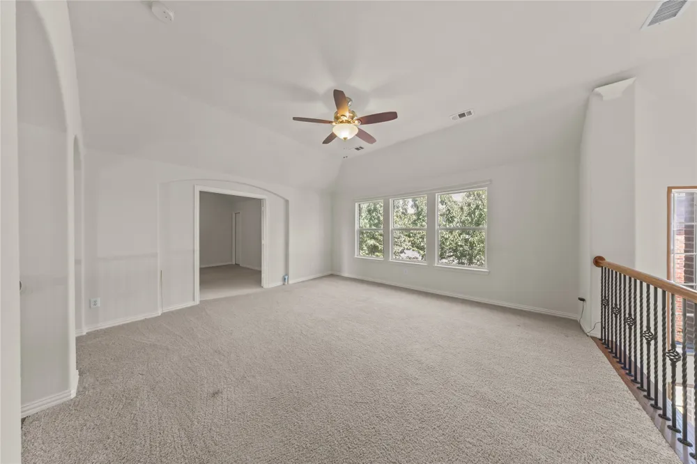1615 Thornberry Drive Wylie, TX 75098