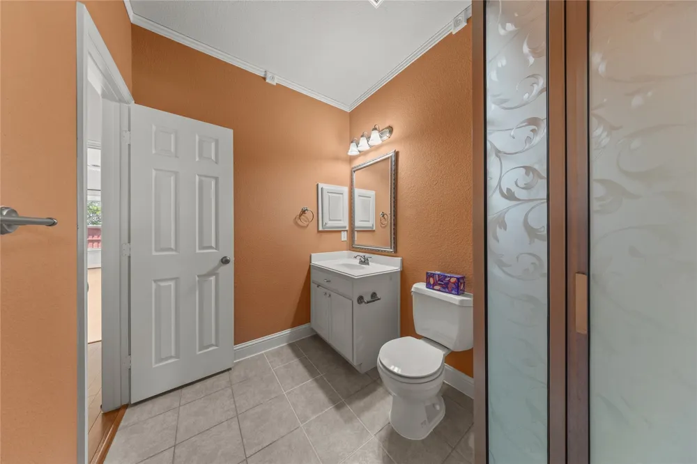 1615 Thornberry Drive Wylie, TX 75098