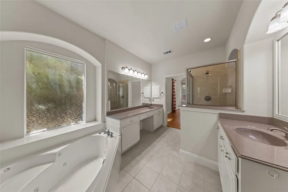 1615 Thornberry Drive Wylie, TX 75098