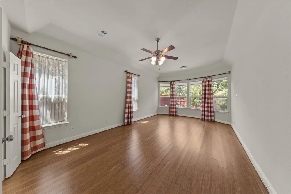 1615 Thornberry Drive Wylie, TX 75098