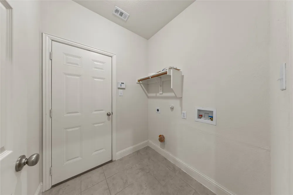1615 Thornberry Drive Wylie, TX 75098