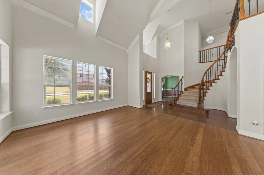 1615 Thornberry Drive Wylie, TX 75098