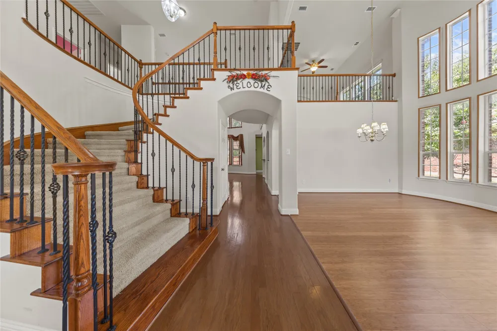 1615 Thornberry Drive Wylie, TX 75098