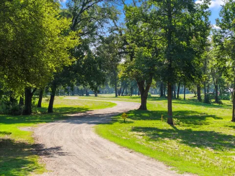 1602 TX HWY 49