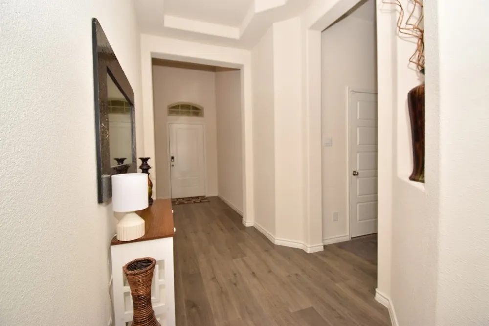 1405 Xeresa Drive Little Elm, TX 75068
