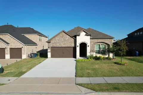 1405 Xeresa Drive