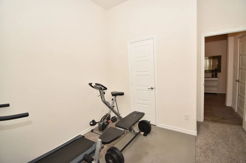 1405 Xeresa Drive Little Elm, TX 75068