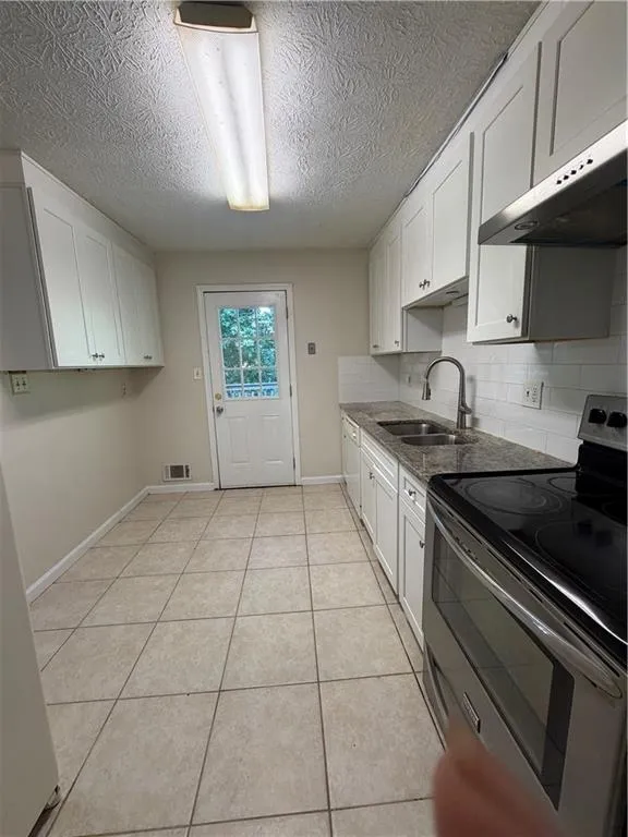 984 Beaver Ruin Road Norcross, GA 30093