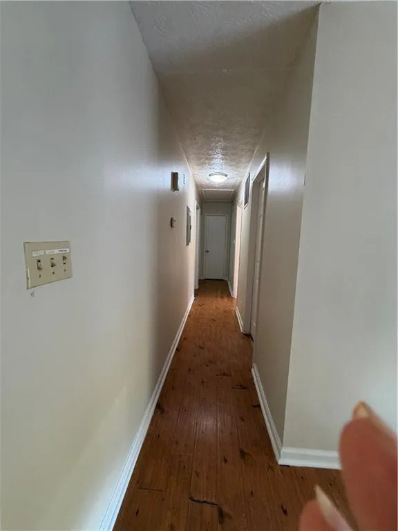 984 Beaver Ruin Road Norcross, GA 30093