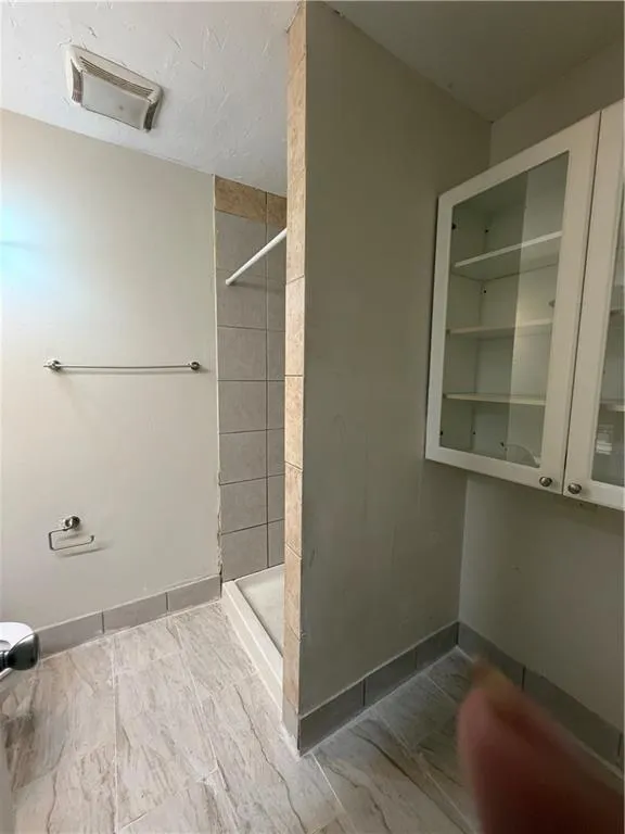 984 Beaver Ruin Road Norcross, GA 30093