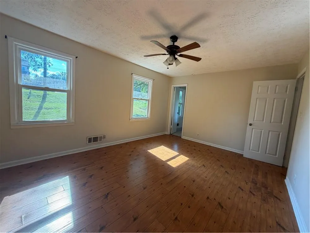 984 Beaver Ruin Road Norcross, GA 30093