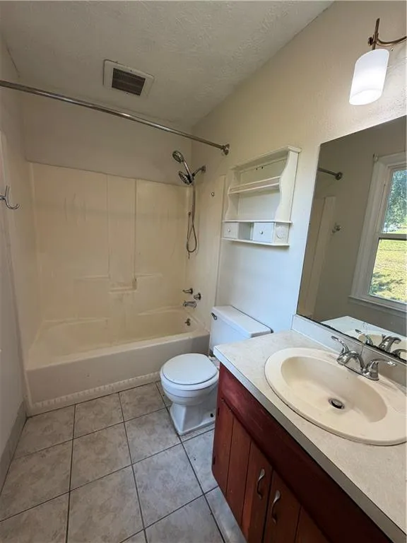 984 Beaver Ruin Road Norcross, GA 30093