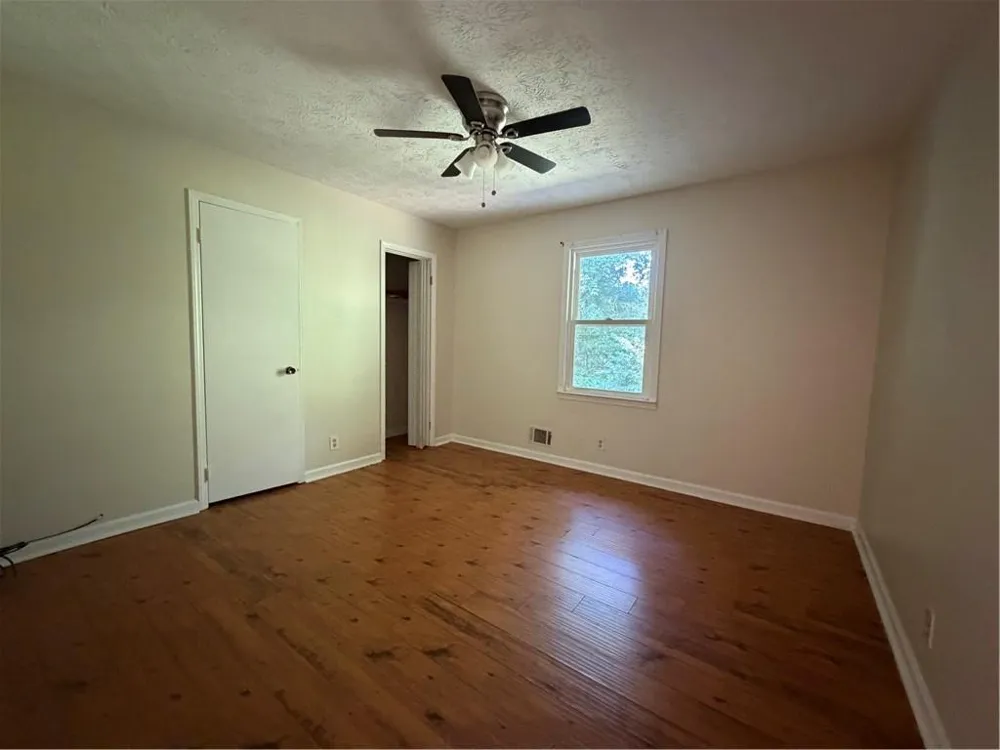 984 Beaver Ruin Road Norcross, GA 30093